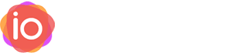 人工智能射频网站导航